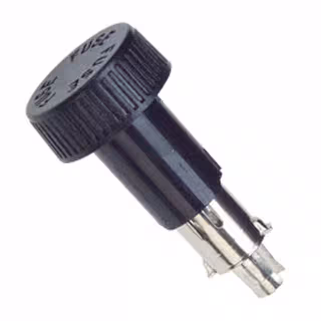 03450623HX020 Littelfuse Inc. Accessori
